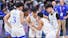 UAAP Preview: Ateneo searching for reset in matchup vs NU